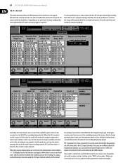 behringer x32 manual